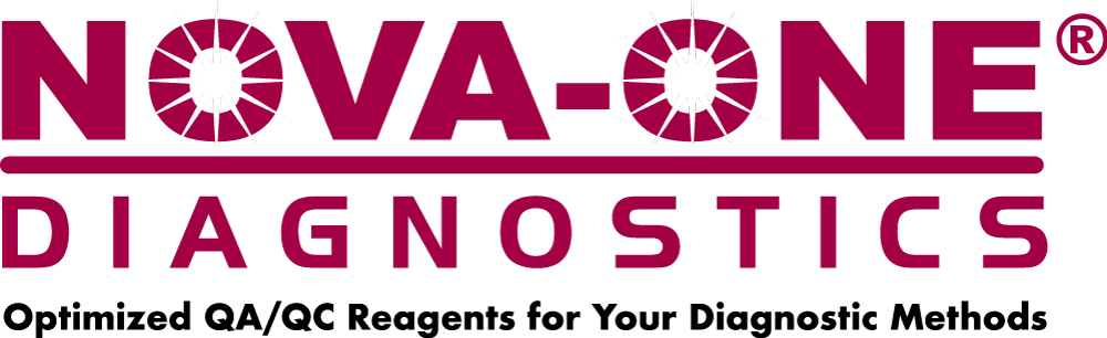 Final-Logo-2026
